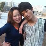 灵儿的逍遥哥哥呢