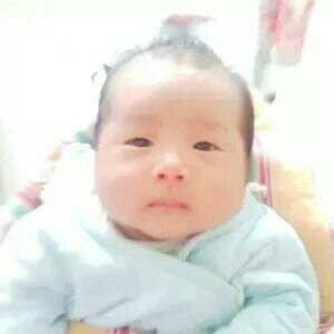 一曲流殇化蝶飞