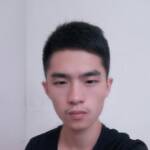 抚摸你冷眸