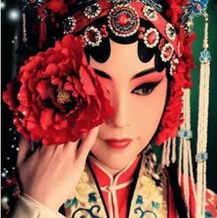 足彩老狼