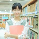 一页书