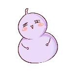 陆小凤与花满楼