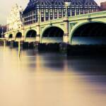 珍妮提恩坡苏皖