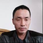 澳门操盘手