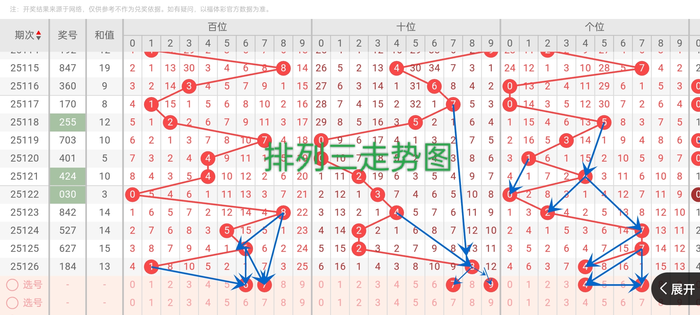 https://f.yddtiyu.com/info/17474619420243d73c343-5e29-4b72-9087-89f19b89fceb.jpg
