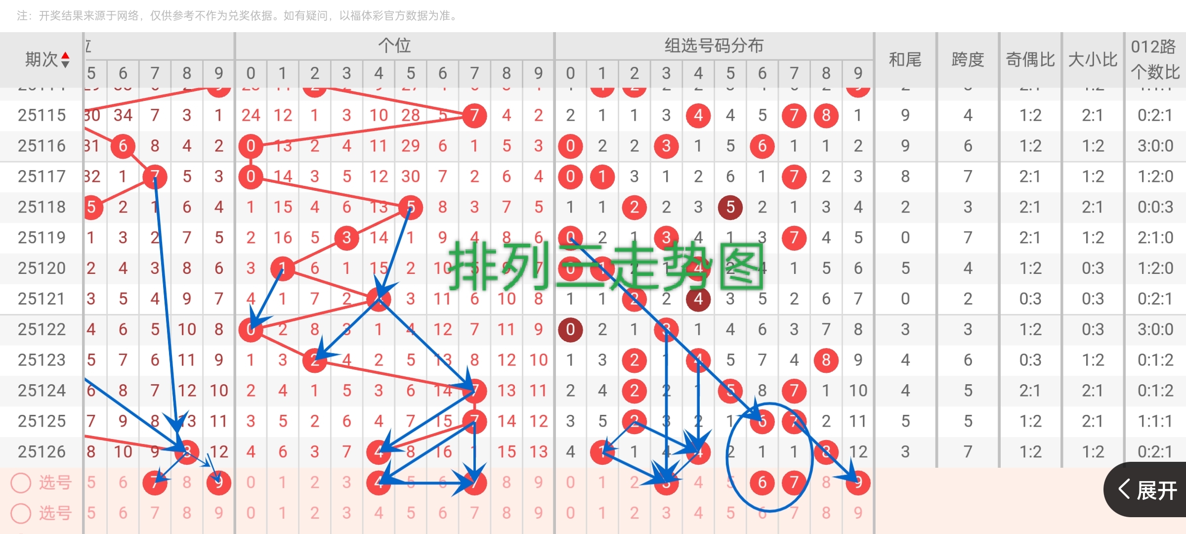 https://f.yddtiyu.com/info/17474619466710487d7f4-d769-4ed6-b01e-b150a0a12eaa.jpg
