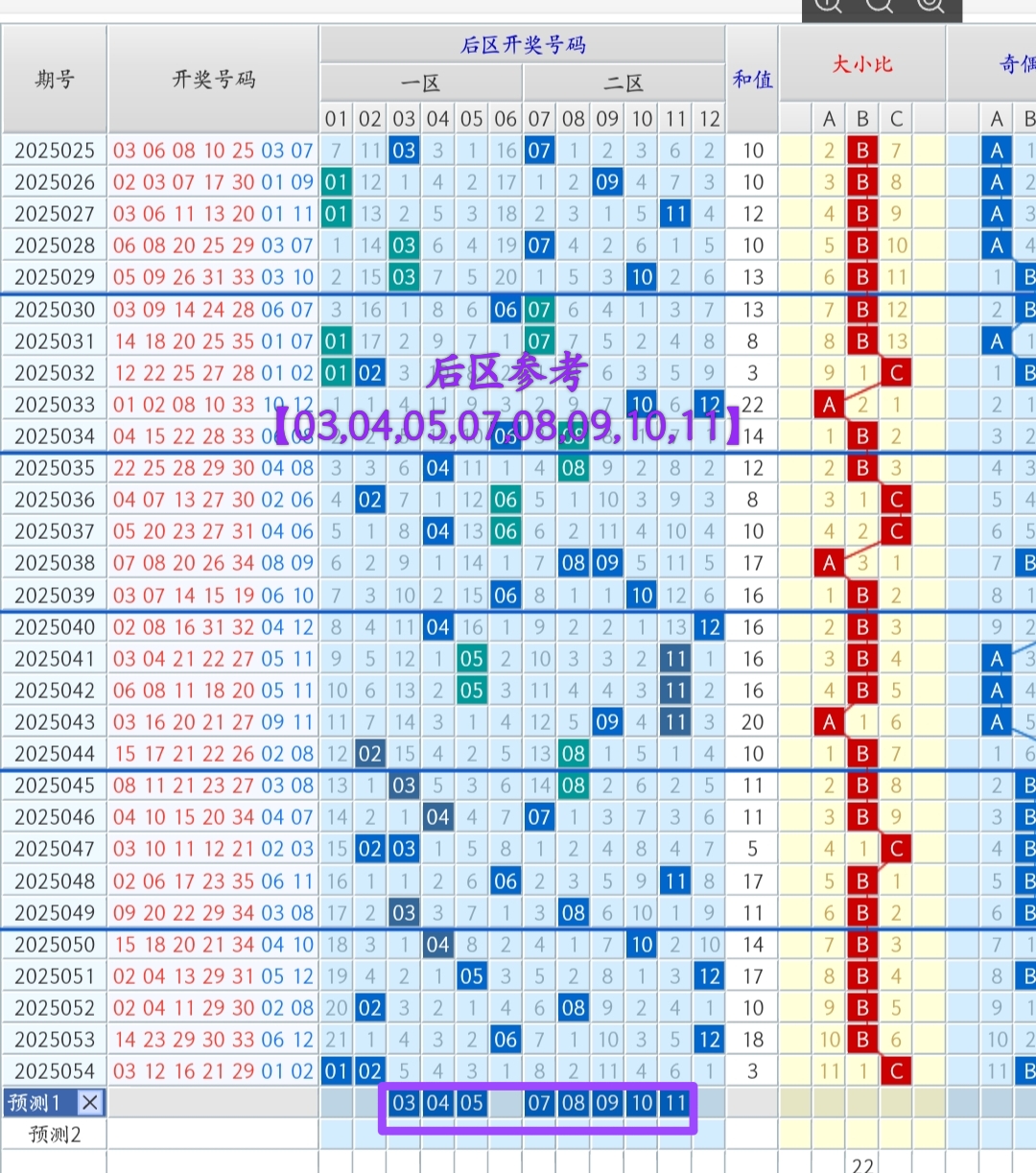 https://f.yddtiyu.com/info/174757106457503fc4e82-4b17-4e4e-a0a1-0f0b78e9fd44.jpg