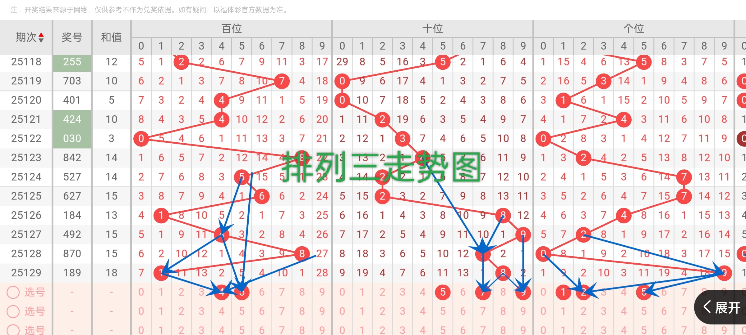 https://f.yddtiyu.com/info/17477056034435810610a-bf09-42f4-bb0a-2851095a5305.jpg