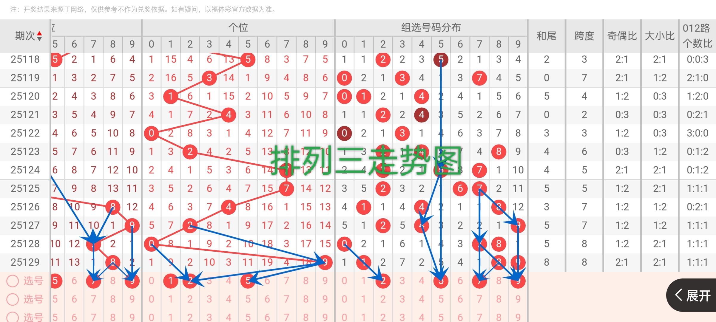 https://f.yddtiyu.com/info/174770560964688532b2f-e64d-40e5-8205-54b95fee44dc.jpg