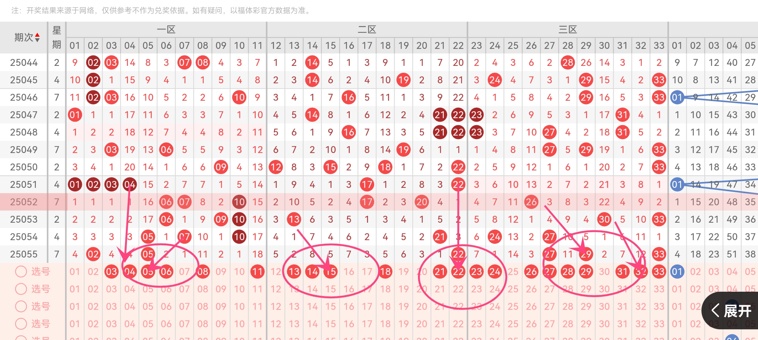 https://f.yddtiyu.com/info/1747713558510f5dfcaa6-67fa-4821-96f4-e8d9fae4f6d3.jpg
