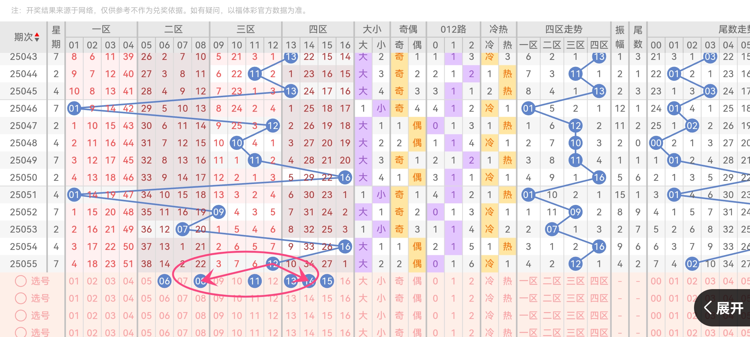 https://f.yddtiyu.com/info/1747713573533d6d30141-b90d-4040-b3b8-c2a27e630c4a.jpg