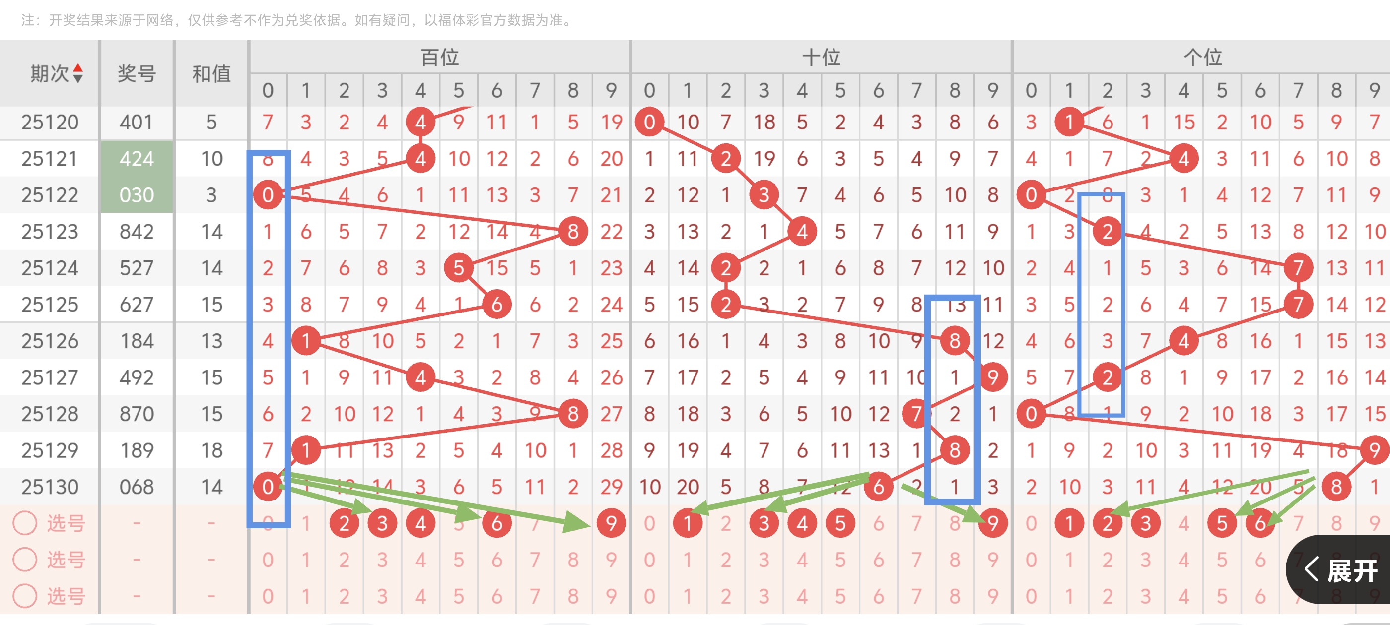 https://f.yddtiyu.com/info/1747754746283c210d174-eb61-48f3-8370-6511bb586865.jpg