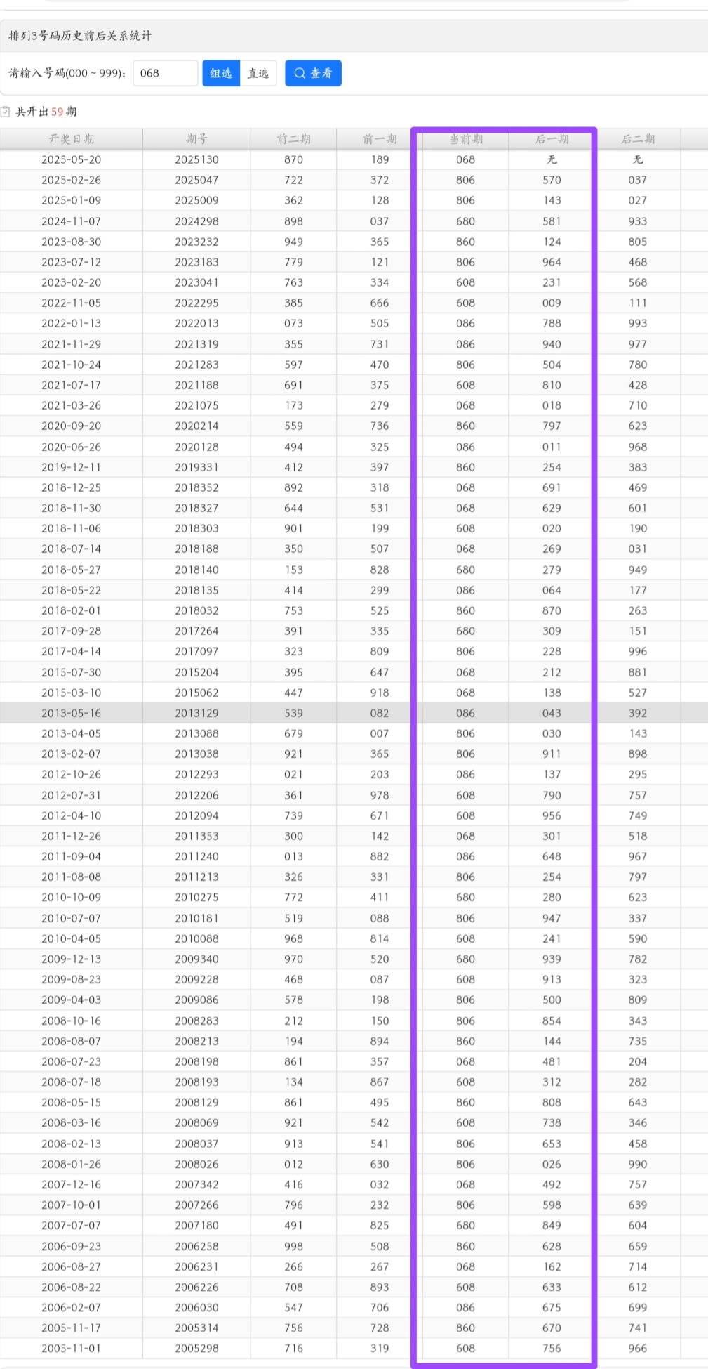 https://f.yddtiyu.com/info/1747755018716db000f16-5e98-48f3-9cac-6e9b8476e565.jpg