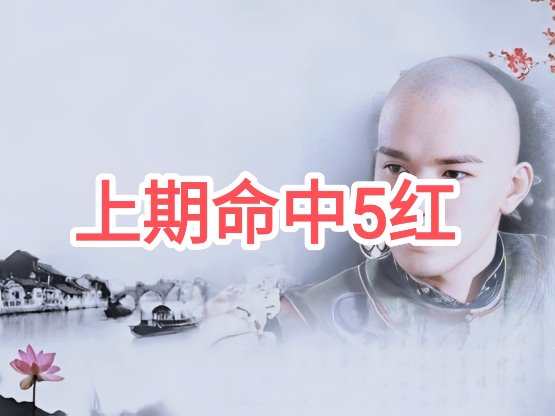 https://f.yddtiyu.com/info/1747876030295fc7c9319-9f24-44fd-bc09-80b5a95b4b49.jpg