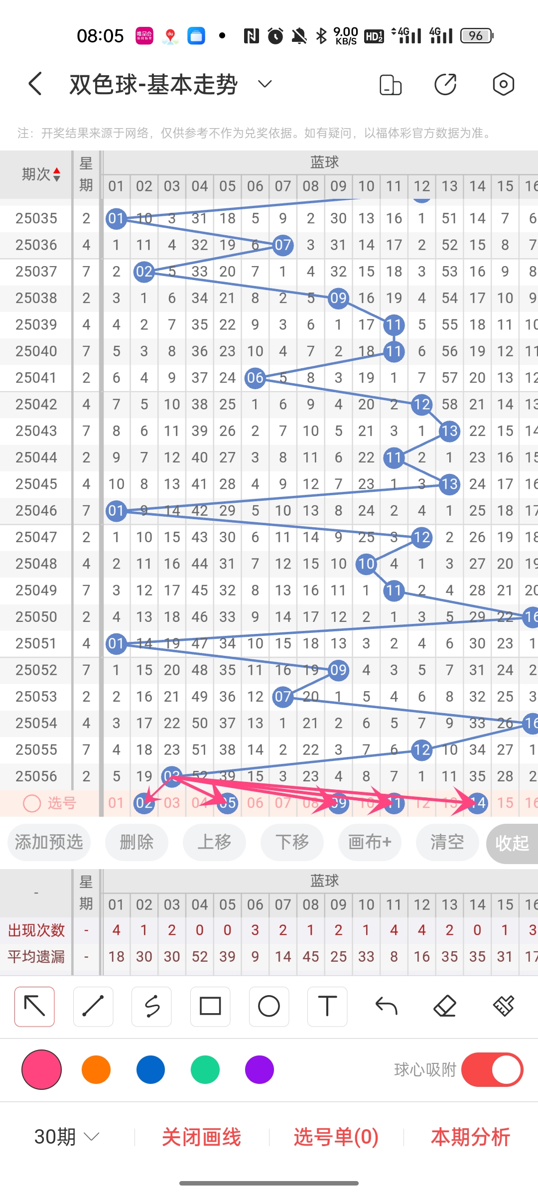 https://f.yddtiyu.com/info/1747878894836e7e154da-436a-4642-9c20-1a9528922fce.jpg