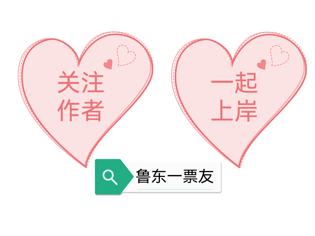 https://f.yddtiyu.com/info/17478796089036b5ceb7a-07aa-49cd-863a-060c2c146944.png