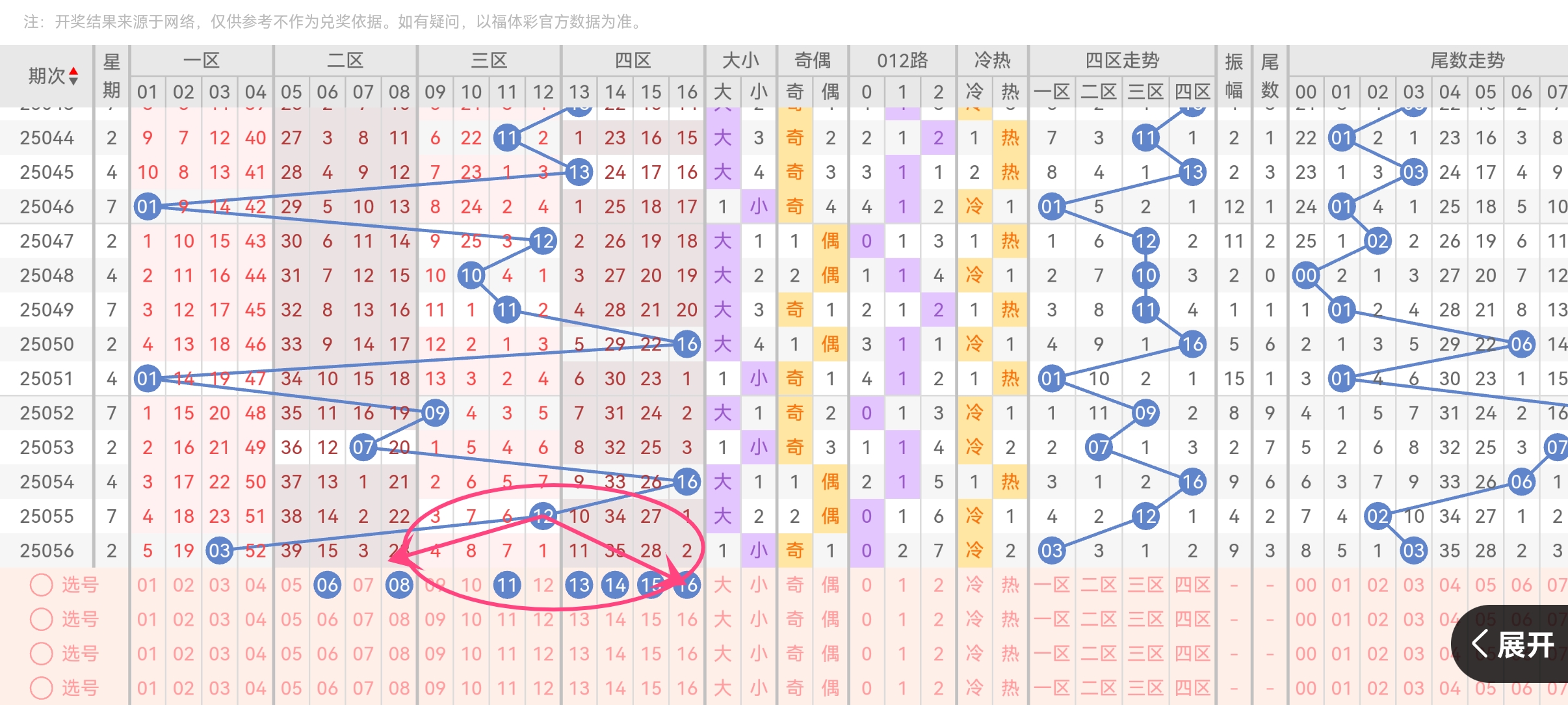 https://f.yddtiyu.com/info/1747879628992db24e20f-dd28-4acf-8c2c-4a3a543d46e8.jpg
