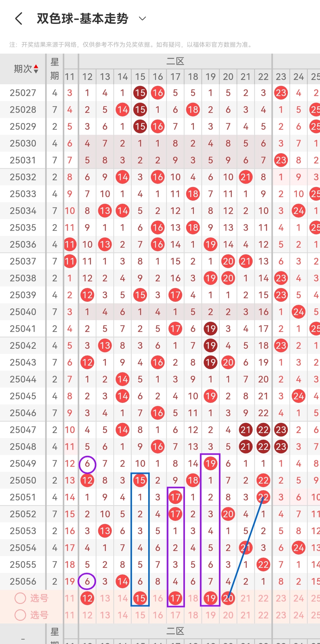https://f.yddtiyu.com/info/17478797808451f2691cc-5ea5-4eea-86f7-4dcca737c93e.jpg