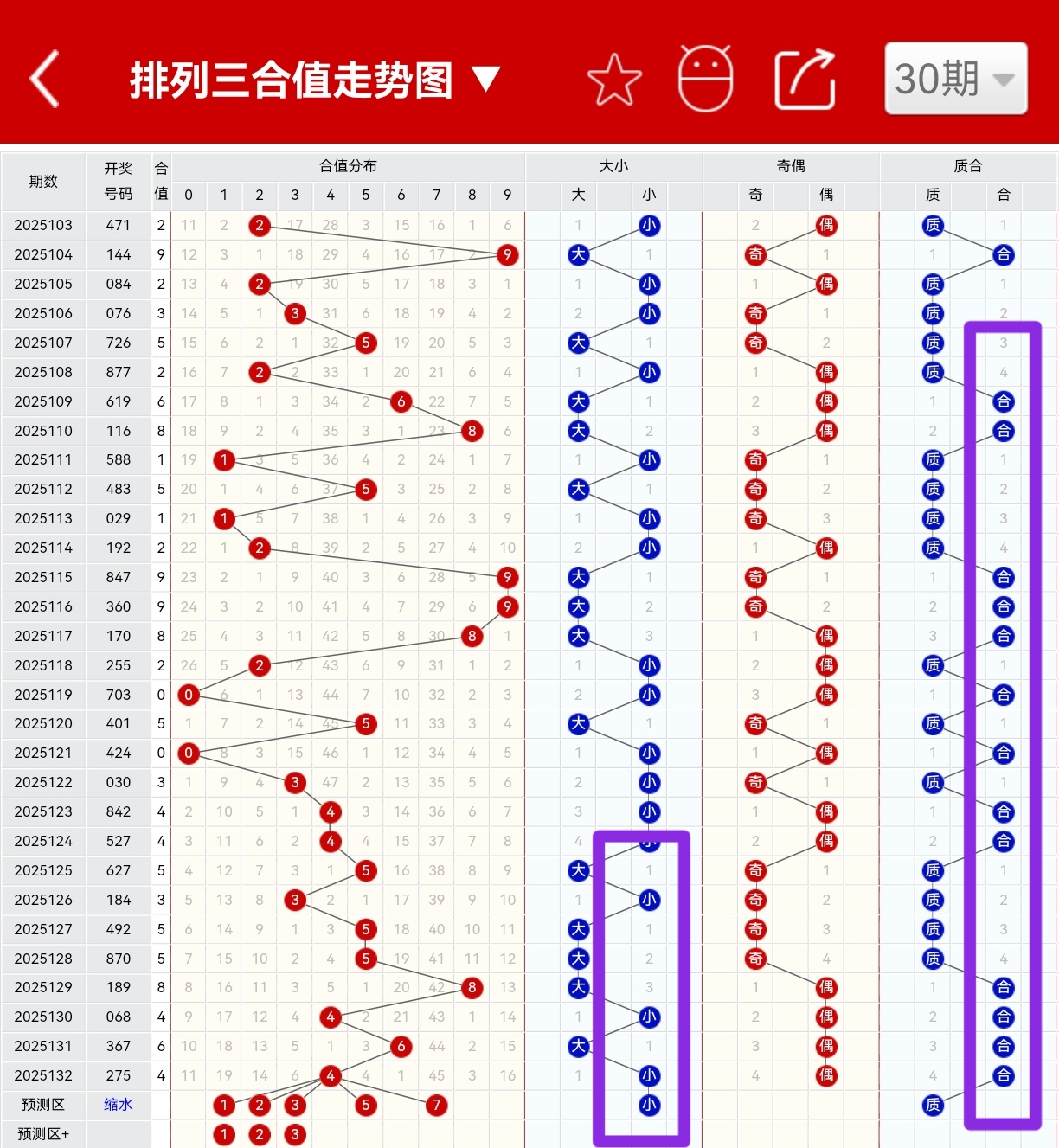 https://f.yddtiyu.com/info/174798257032838c256d3-76e1-4825-801f-111bcc081018.jpg