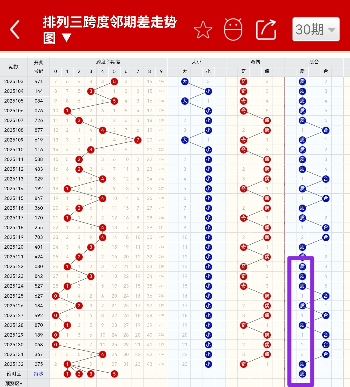 https://f.yddtiyu.com/info/17479825804194e58bb31-da99-48af-9e52-0ebef5e58696.jpg