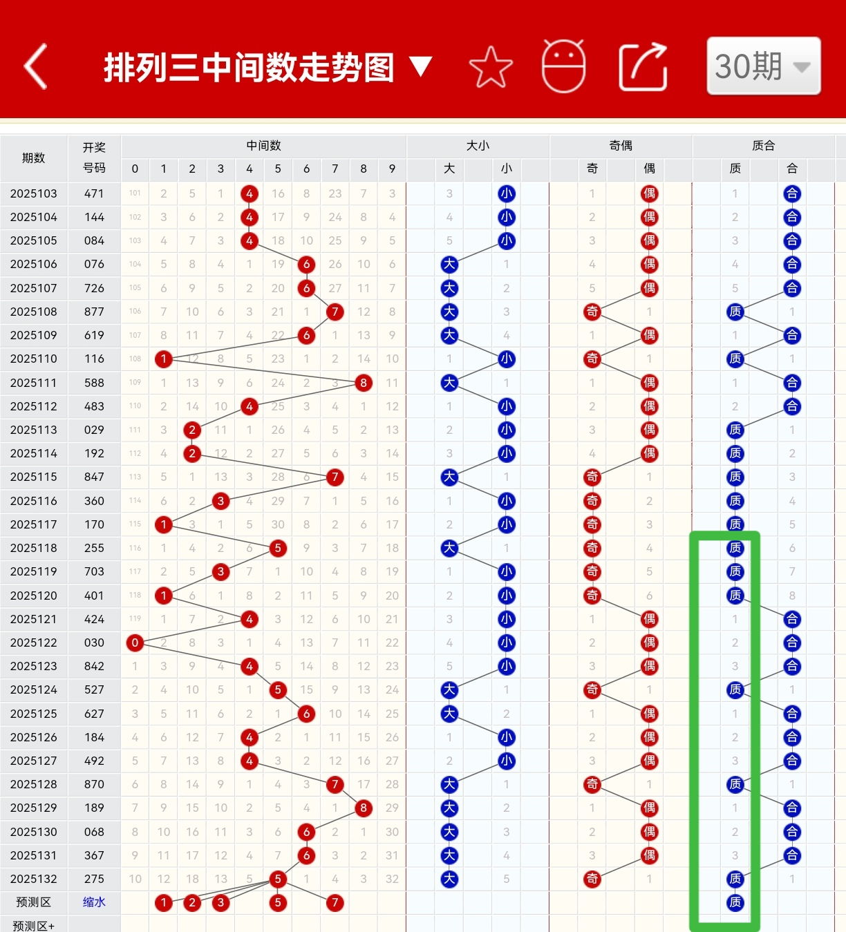 https://f.yddtiyu.com/info/17479826032930b4de4b6-e149-4e59-b3d8-9a38955a7f47.jpg