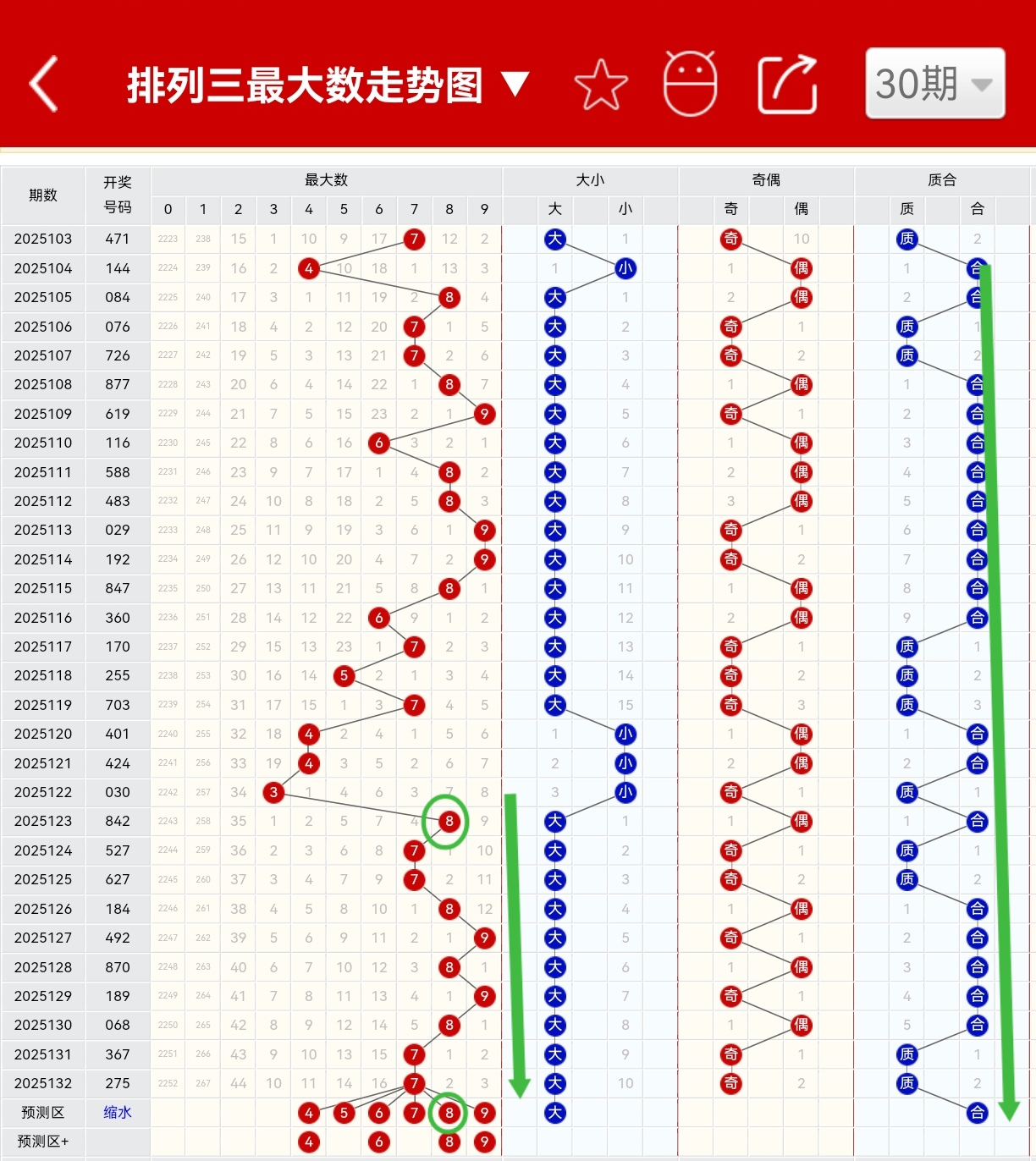 https://f.yddtiyu.com/info/174798261189874ae0ca2-b13b-4eff-830c-19236ef50233.jpg