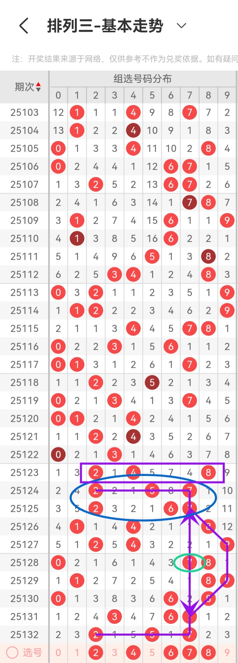 https://f.yddtiyu.com/info/1747982620231b7b89f9a-cc19-42b4-b778-d21831445587.jpg