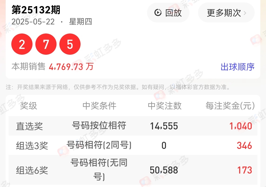 https://f.yddtiyu.com/info/1747984166635a7237fad-6b41-4fa2-8710-8211295acd67.jpg
