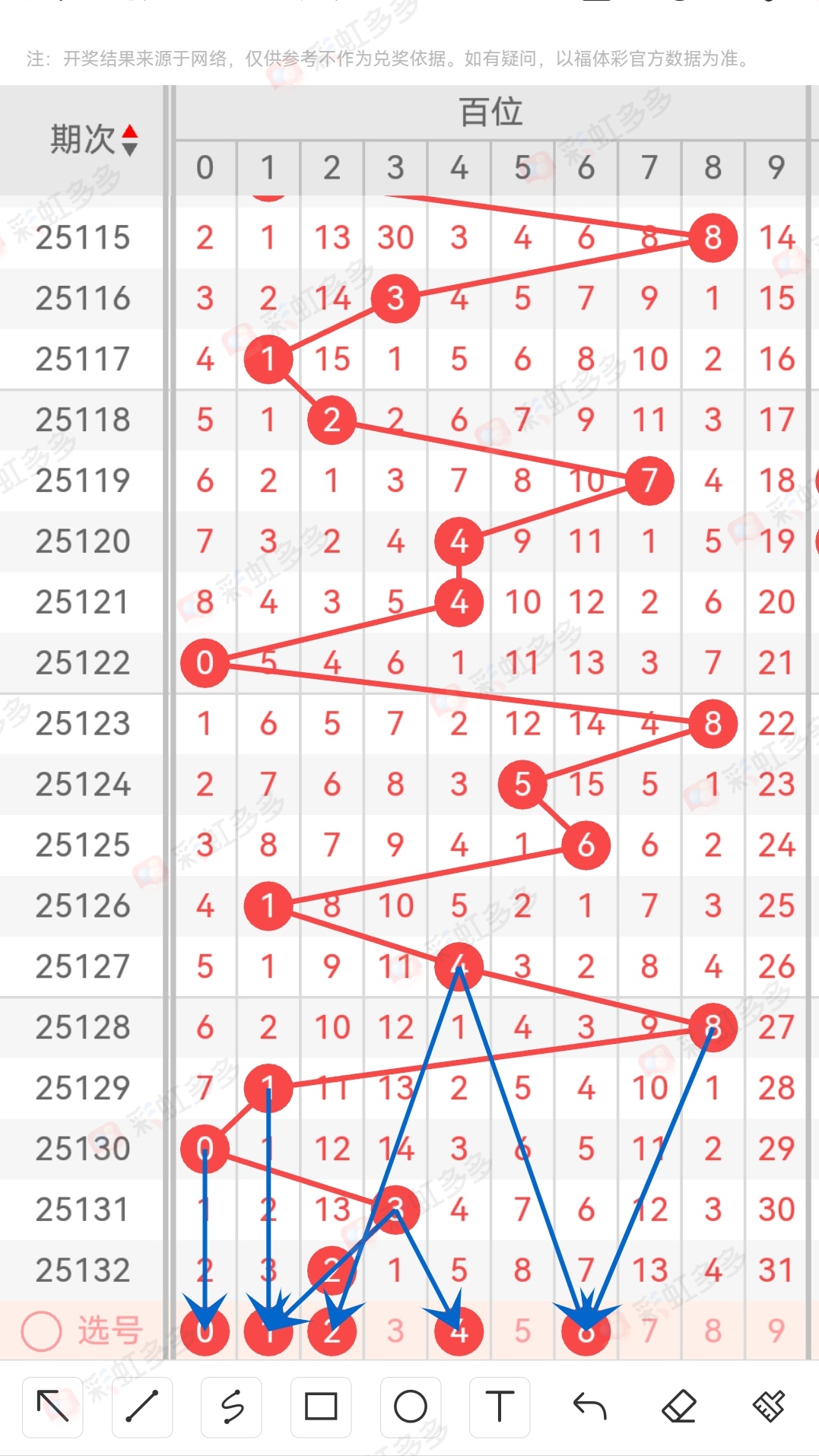 https://f.yddtiyu.com/info/1747984197938a041d27a-9f4d-41ea-85d4-b11baa317095.jpg