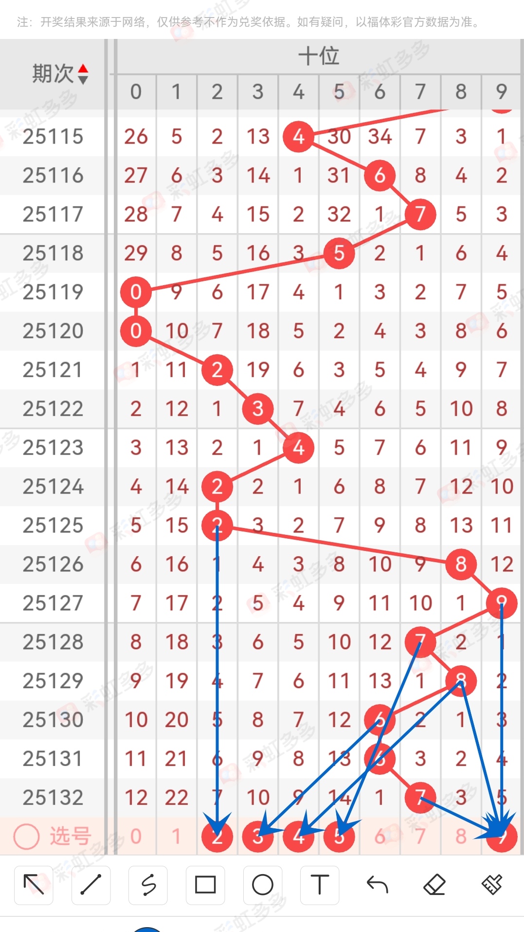 https://f.yddtiyu.com/info/1747984209172d78fd57c-dfa7-4819-837b-f3652efde052.jpg