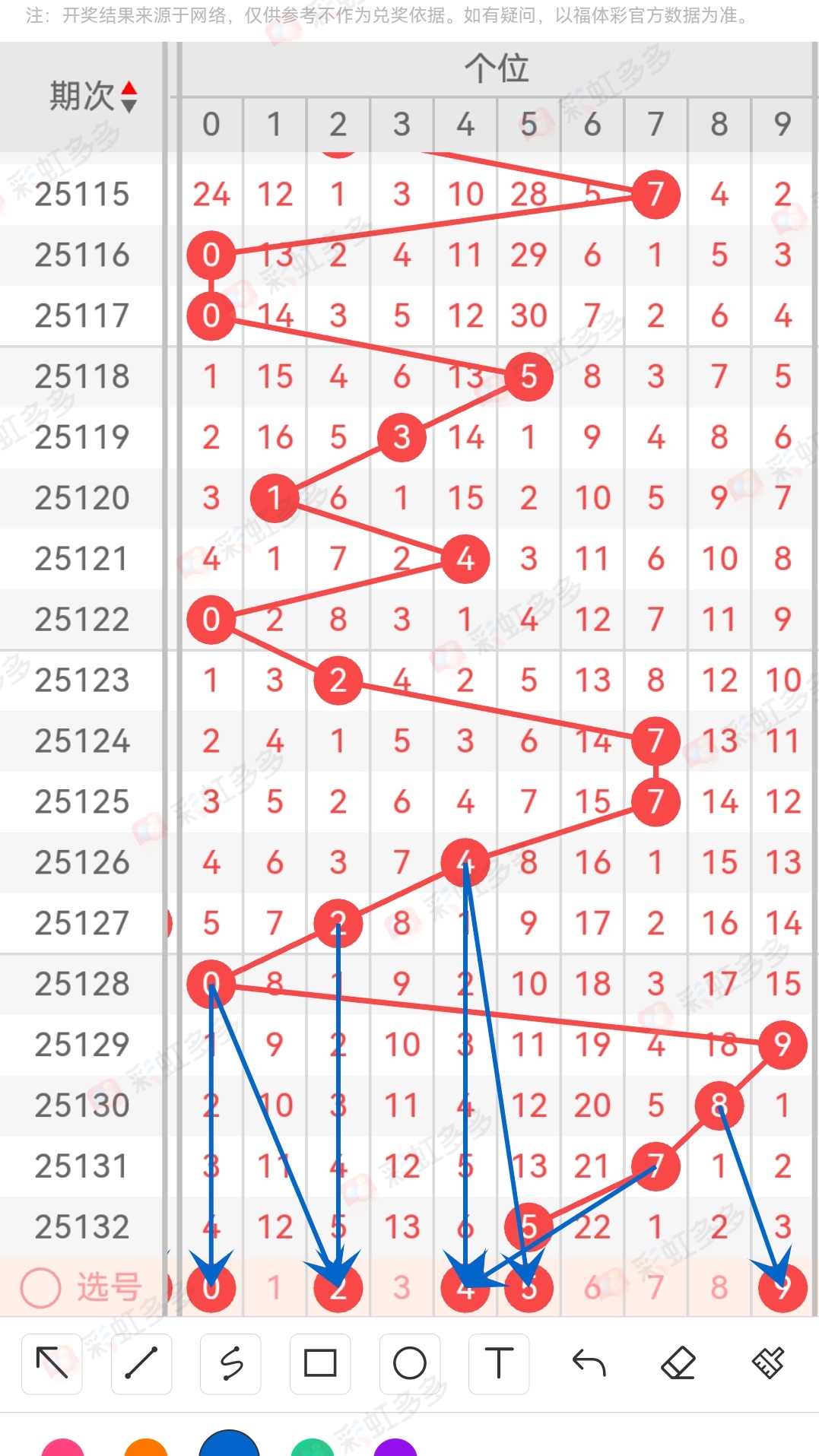 https://f.yddtiyu.com/info/1747984217333b78f2b6d-461a-4b7c-a310-e39717e0a845.jpg