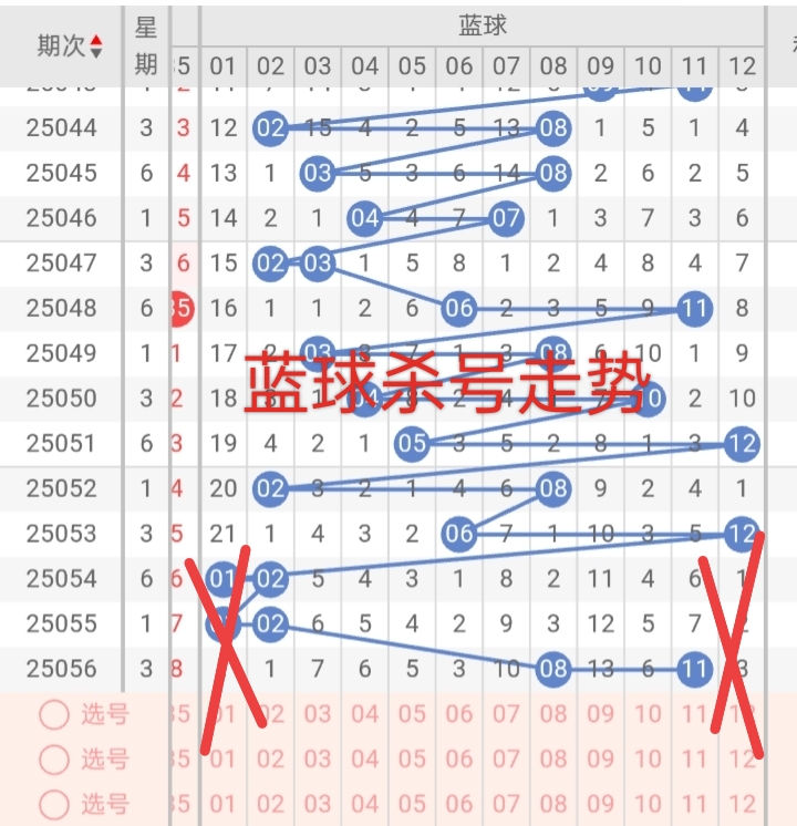 https://f.yddtiyu.com/info/17480117617477dd204a3-3411-4493-b98b-92d011558eac.jpg