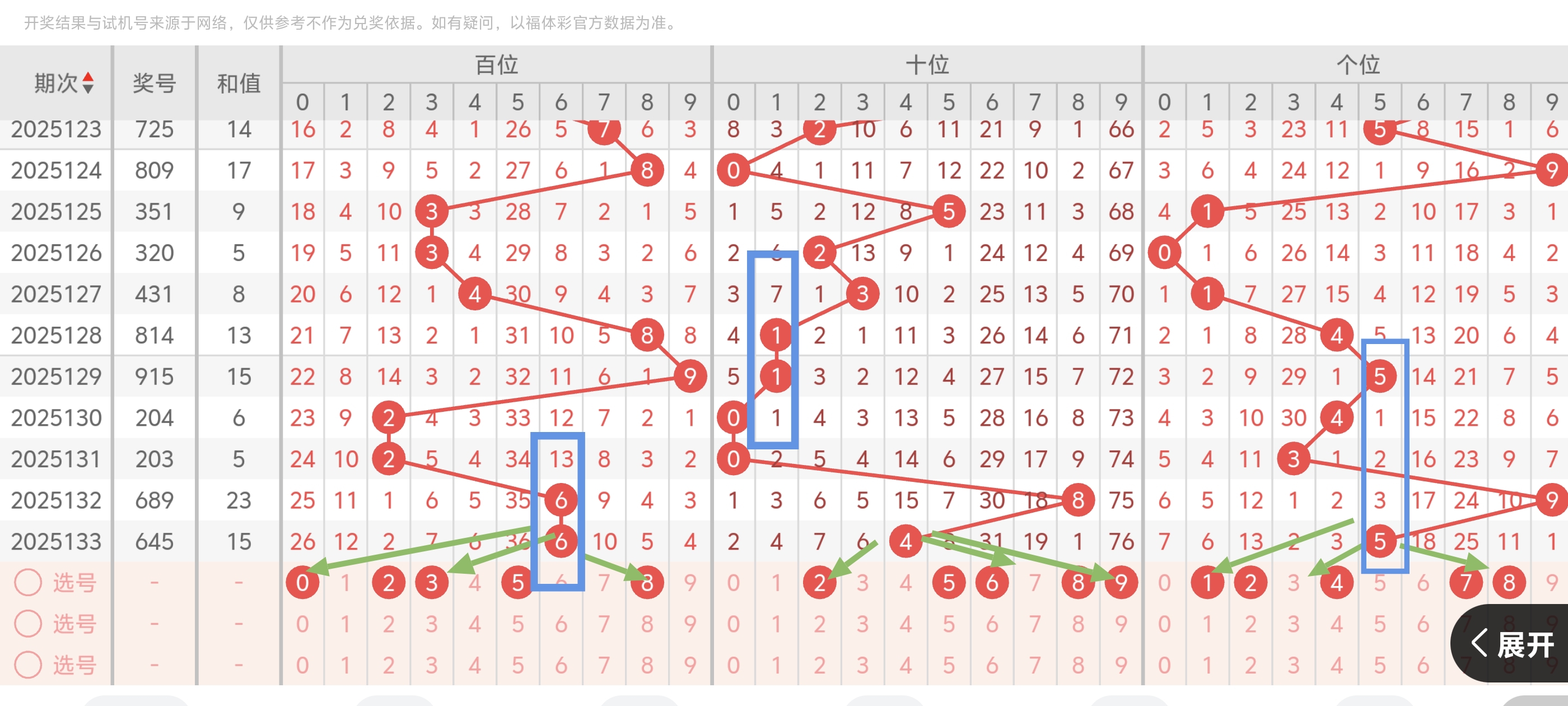 https://f.yddtiyu.com/info/174801476608678f74ab1-2713-4328-82aa-73b002842ad3.jpg