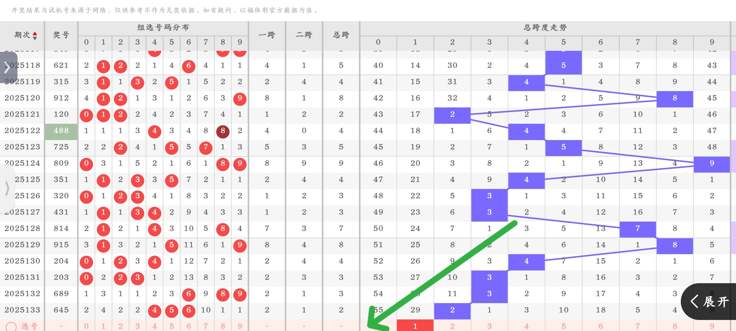 https://f.yddtiyu.com/info/17480241287272659c37e-eec0-438d-b04e-3c8ba91278d0.jpg