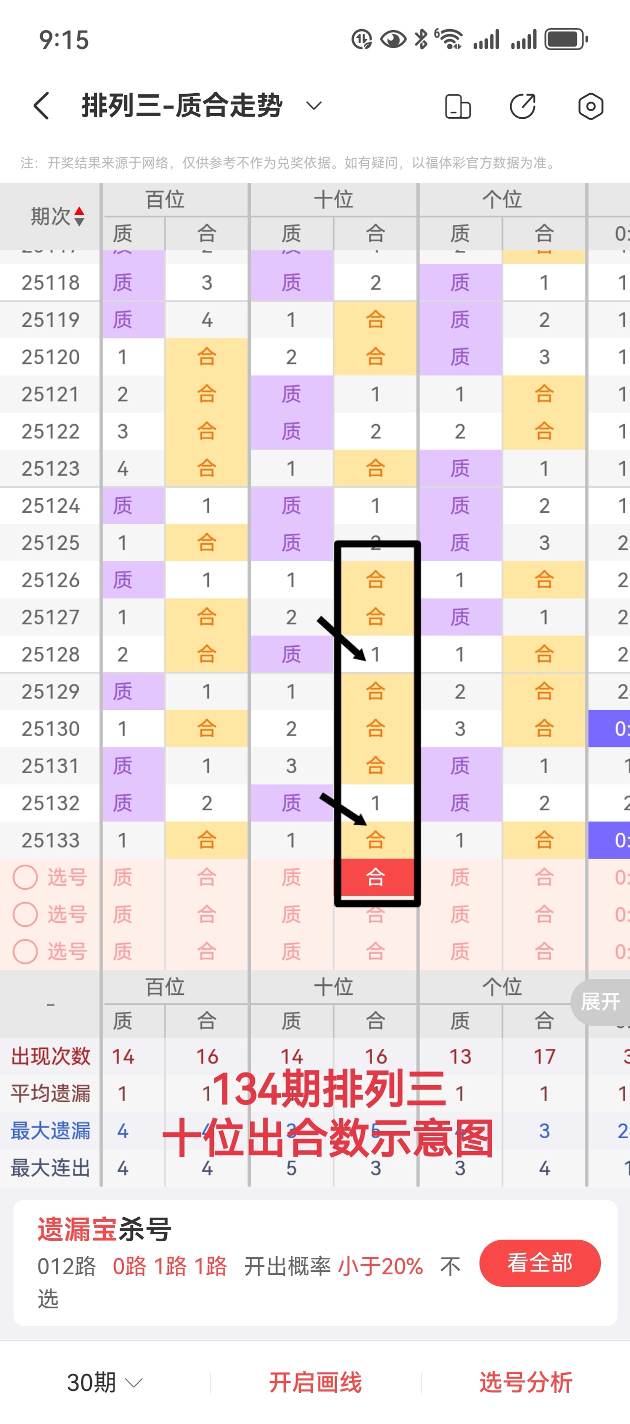 https://f.yddtiyu.com/info/1748050179316caaa33ab-c685-480c-953d-093ee5967aaf.jpg
