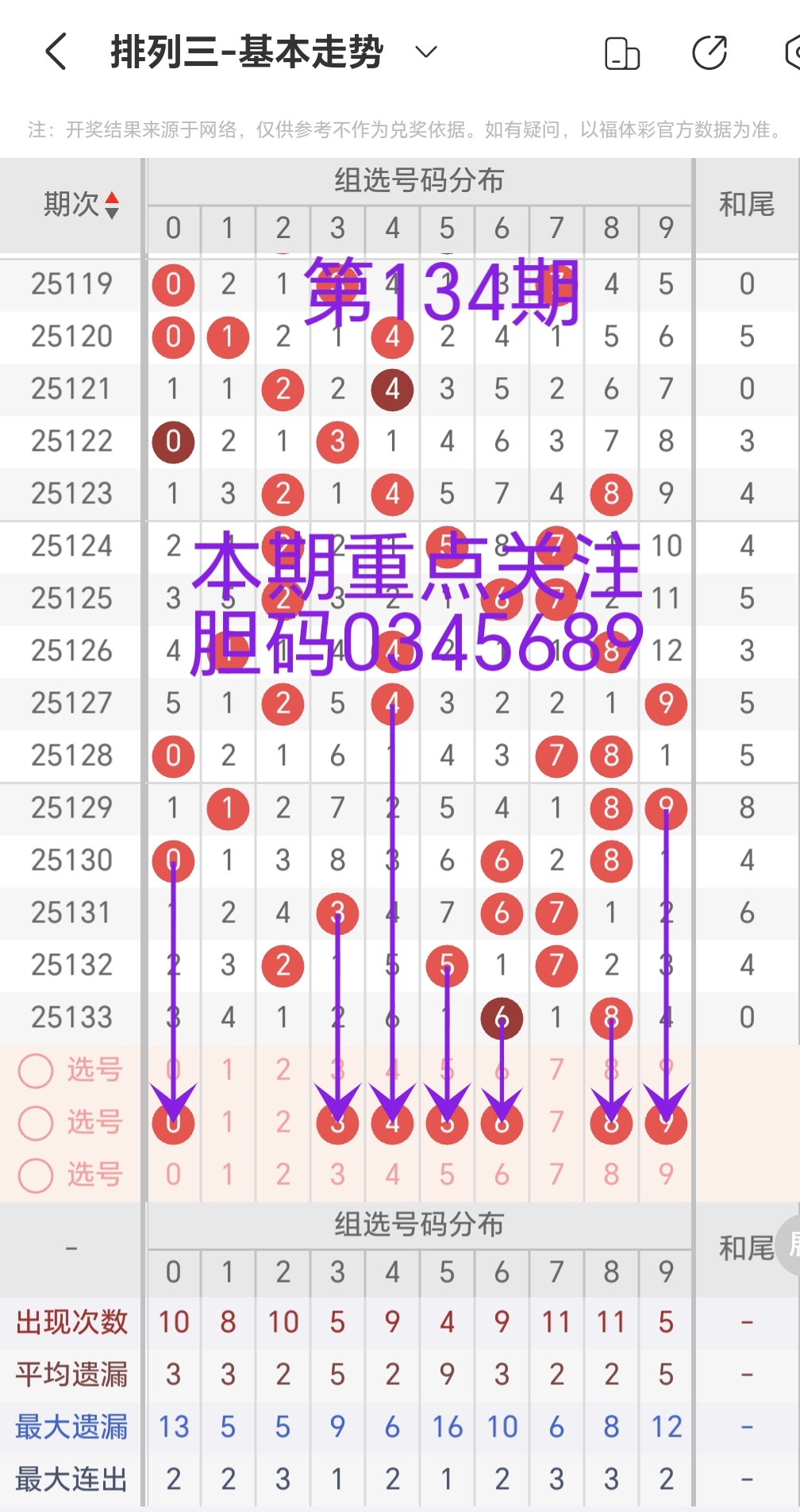 https://f.yddtiyu.com/info/1748060604118428c5046-1da8-46d2-9ba4-82293c55ab37.jpg