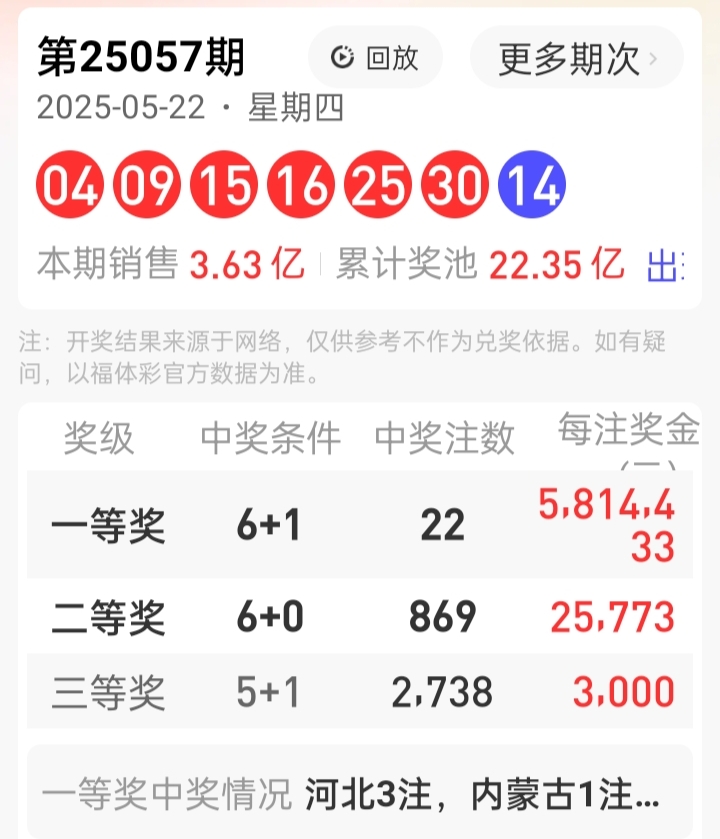 https://f.yddtiyu.com/info/1748091125482f1484a3c-d4e1-434d-8259-611a9f8d47ef.jpg