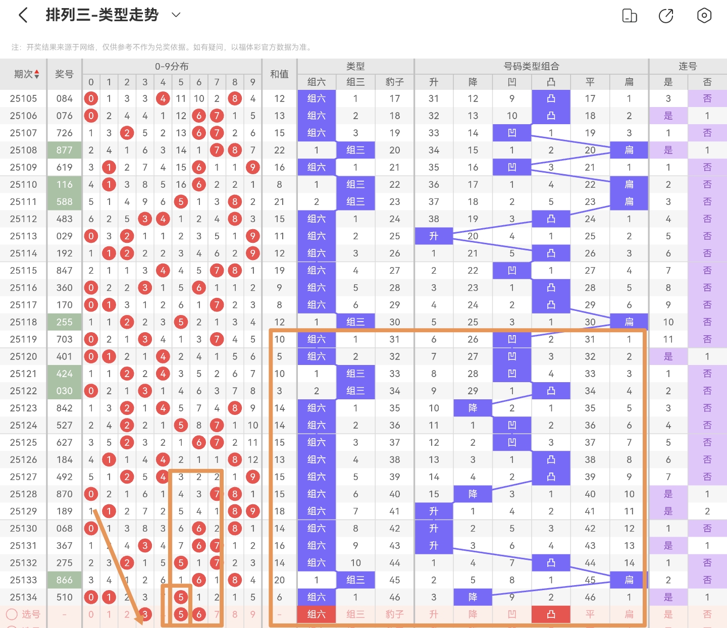 https://f.yddtiyu.com/info/174812708671511f4d869-738e-4844-a8df-8b2b37dac675.jpg
