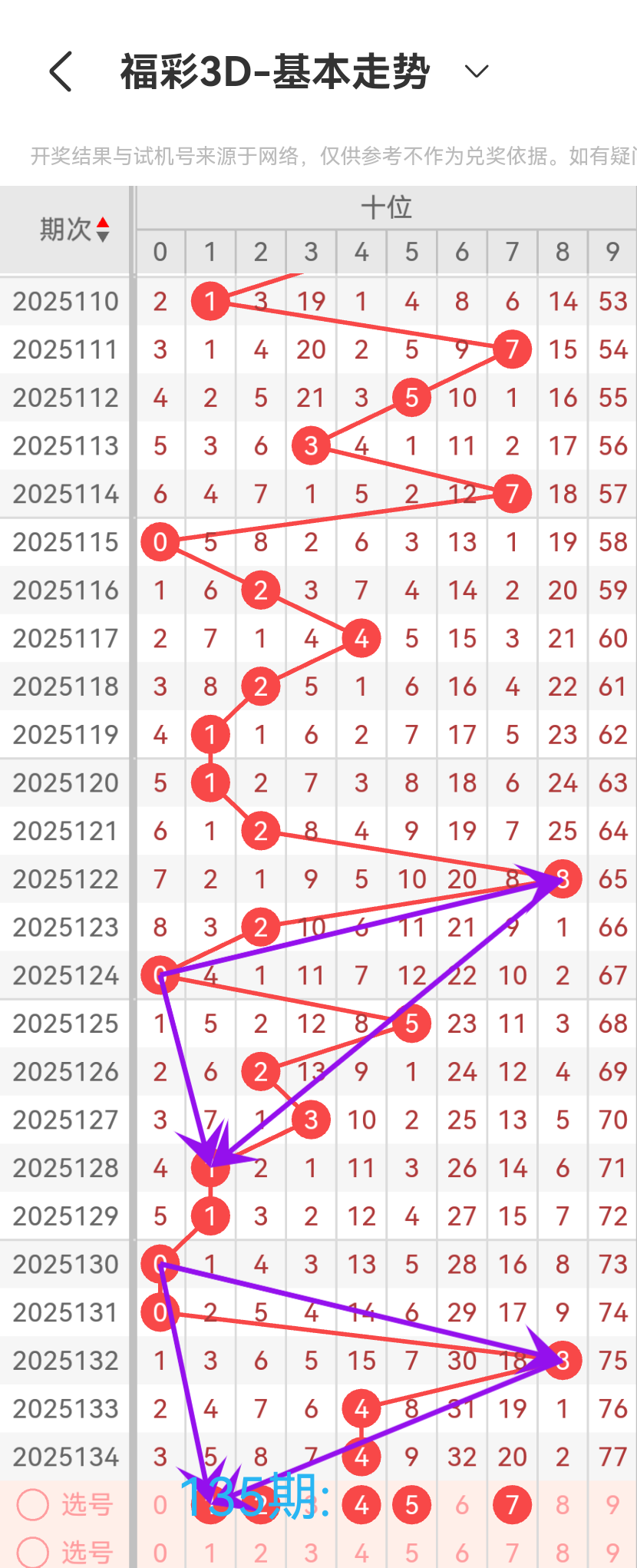 https://f.yddtiyu.com/info/174812863363055b4660f-6f9c-424d-84bc-64396e4c30c5.png