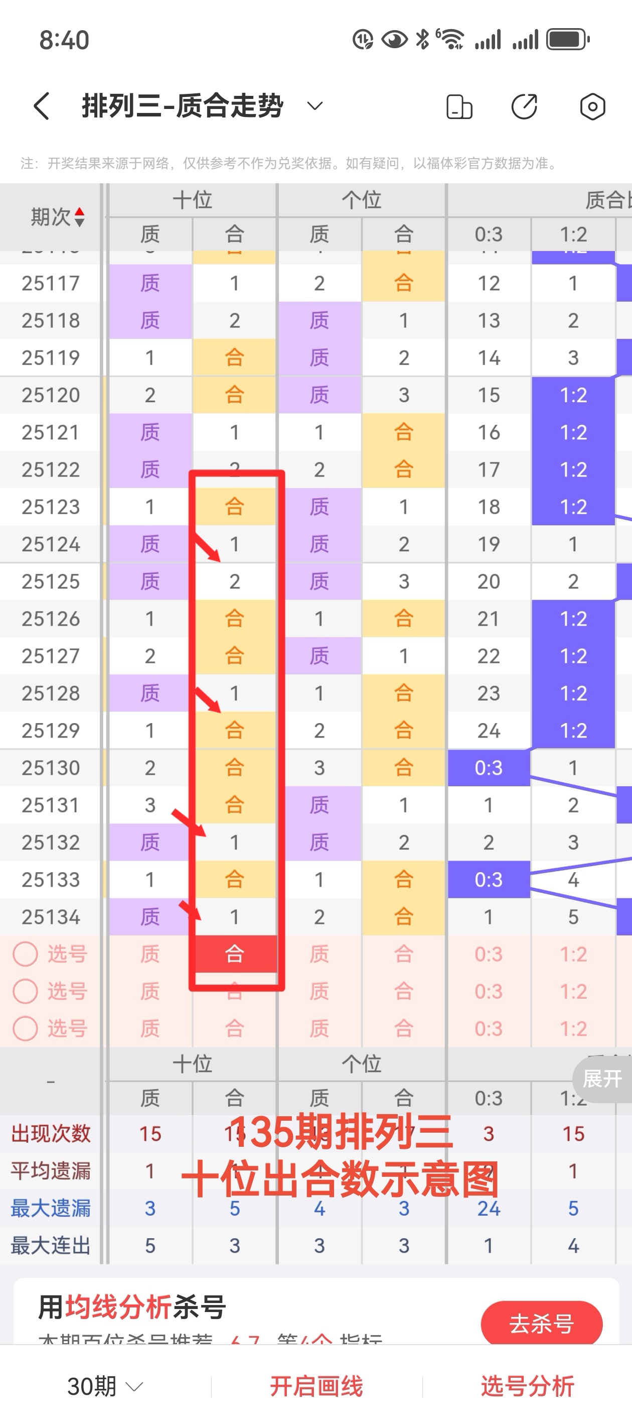 https://f.yddtiyu.com/info/17481346453943f47563f-cae9-4f9d-9972-68f895611722.jpg