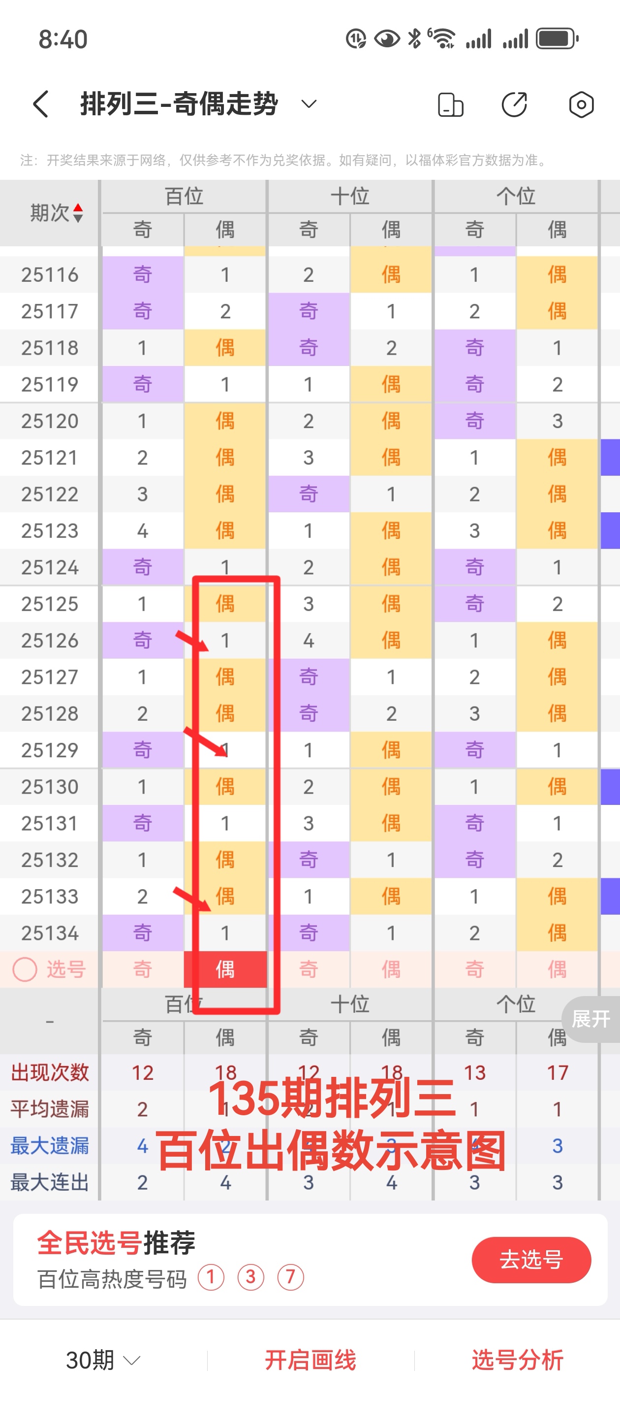https://f.yddtiyu.com/info/1748134667351ea2977cc-7f66-4f9c-8efb-c6a3bc78229d.jpg