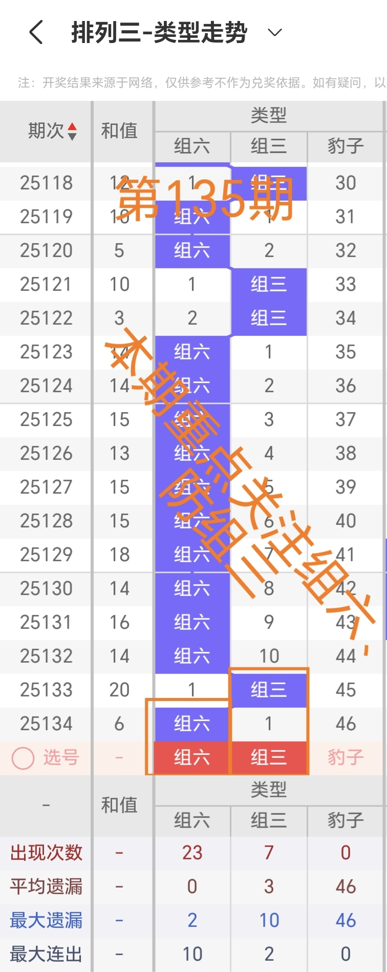 https://f.yddtiyu.com/info/17481353882413691dd2f-8b49-4751-b158-0d980eb919d8.jpg