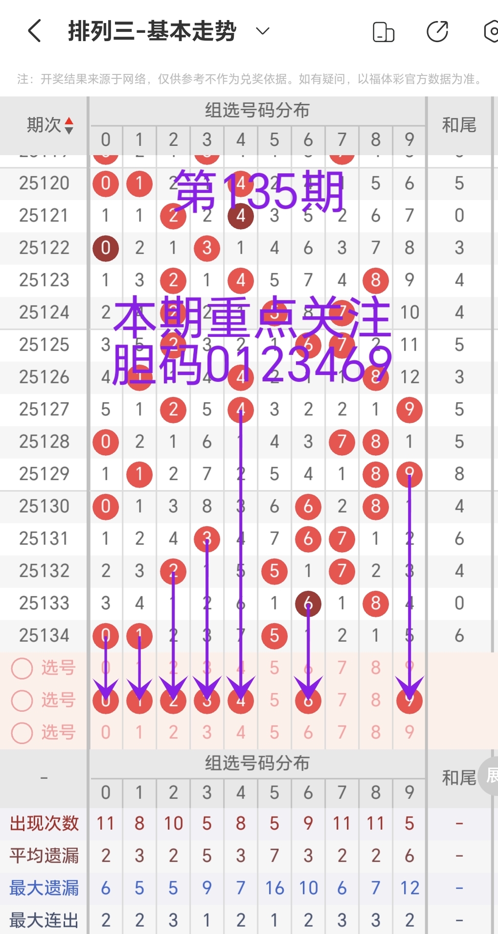 https://f.yddtiyu.com/info/174813541391368de3939-dacc-46cf-9022-125188b11ae7.jpg