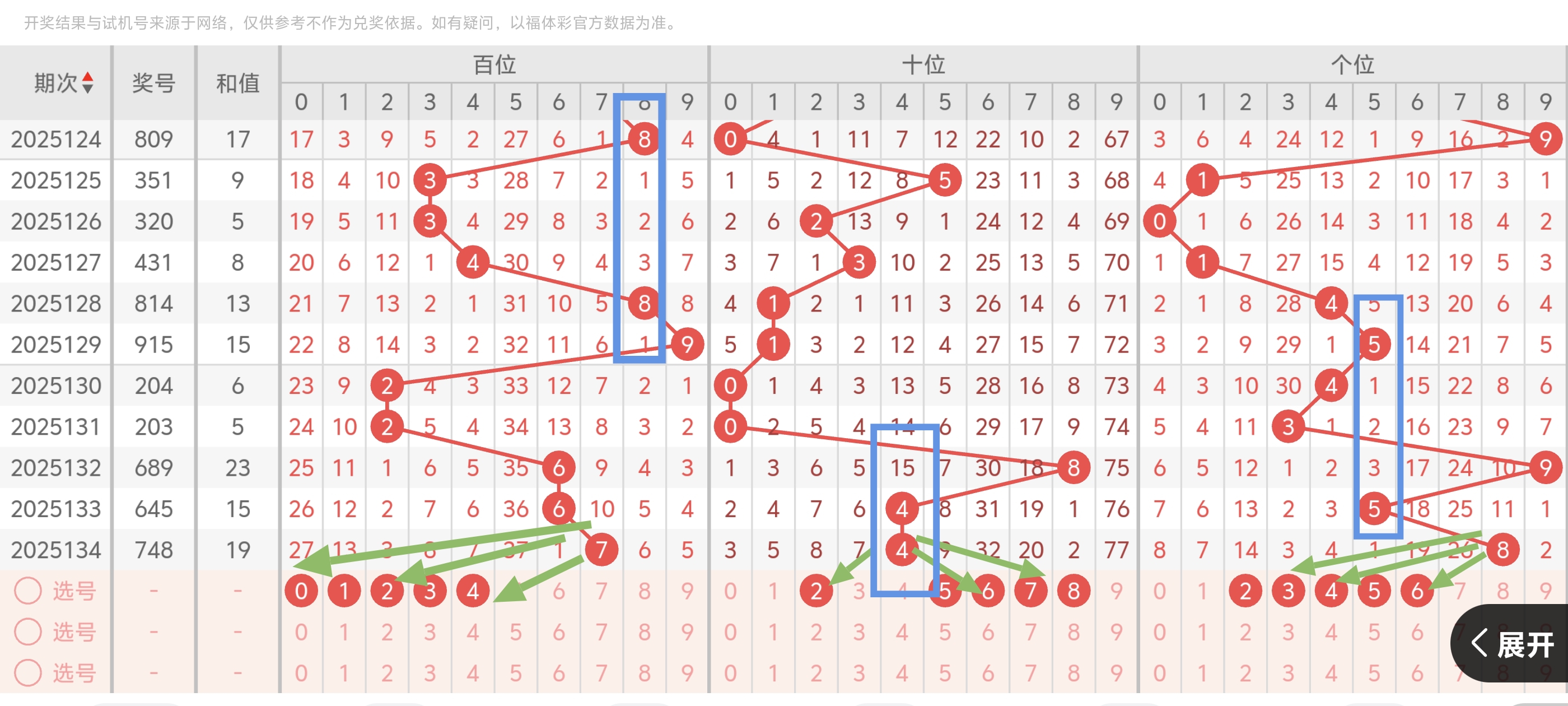 https://f.yddtiyu.com/info/1748138893103afd4aa2e-3c19-494c-88d4-6a48d3c15669.jpg
