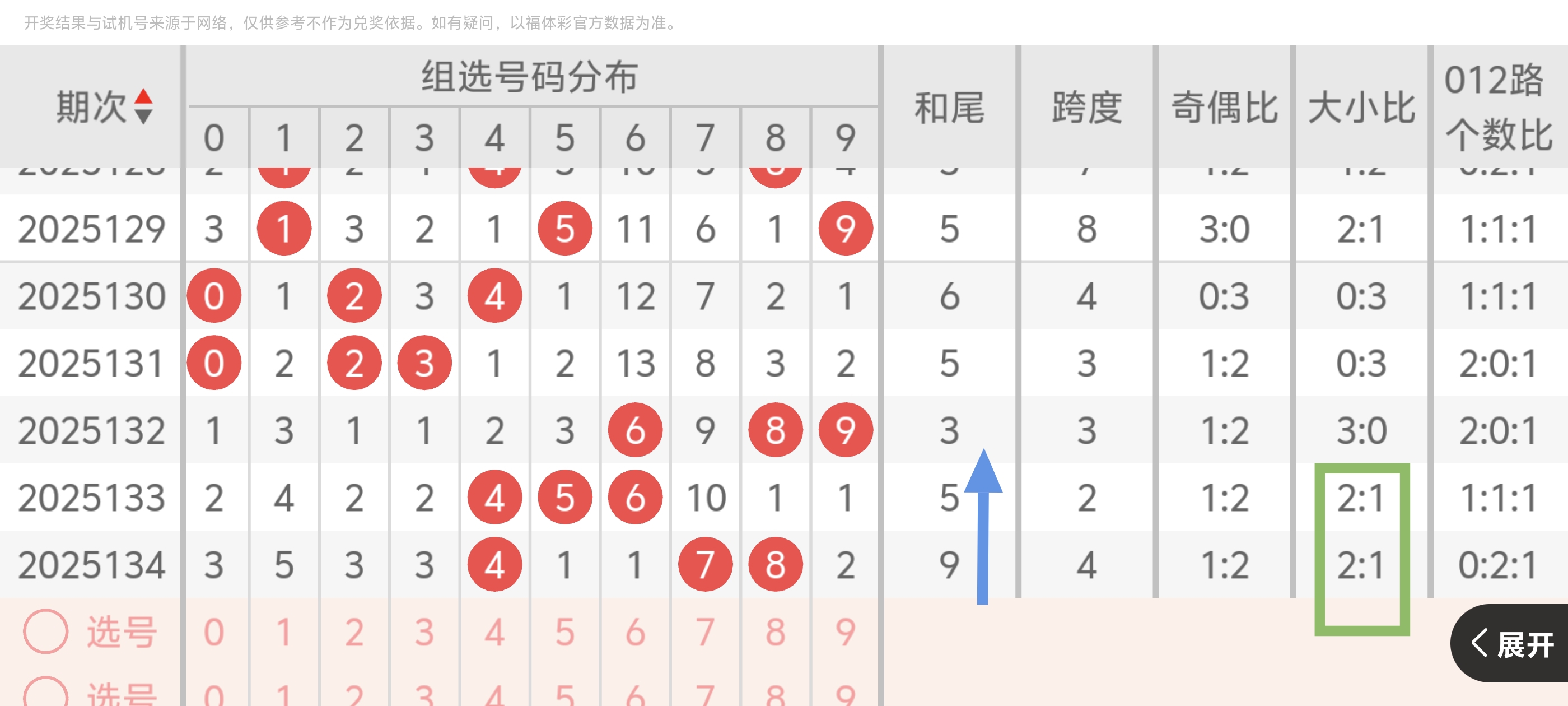 https://f.yddtiyu.com/info/174813890300609733316-0b53-438c-8638-7d6d73261751.jpg