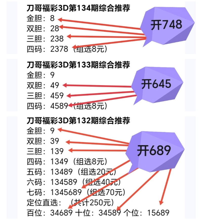 https://f.yddtiyu.com/info/1748139264806e3b799b7-b7a3-46ac-a3ad-465c4d350d6e.jpg