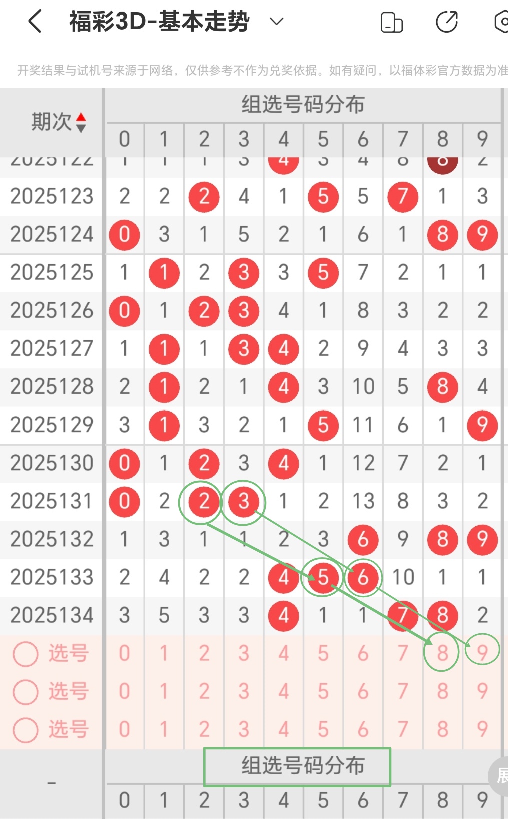 https://f.yddtiyu.com/info/1748139377261bddea91e-10c2-4002-9249-3339b97ce047.jpg
