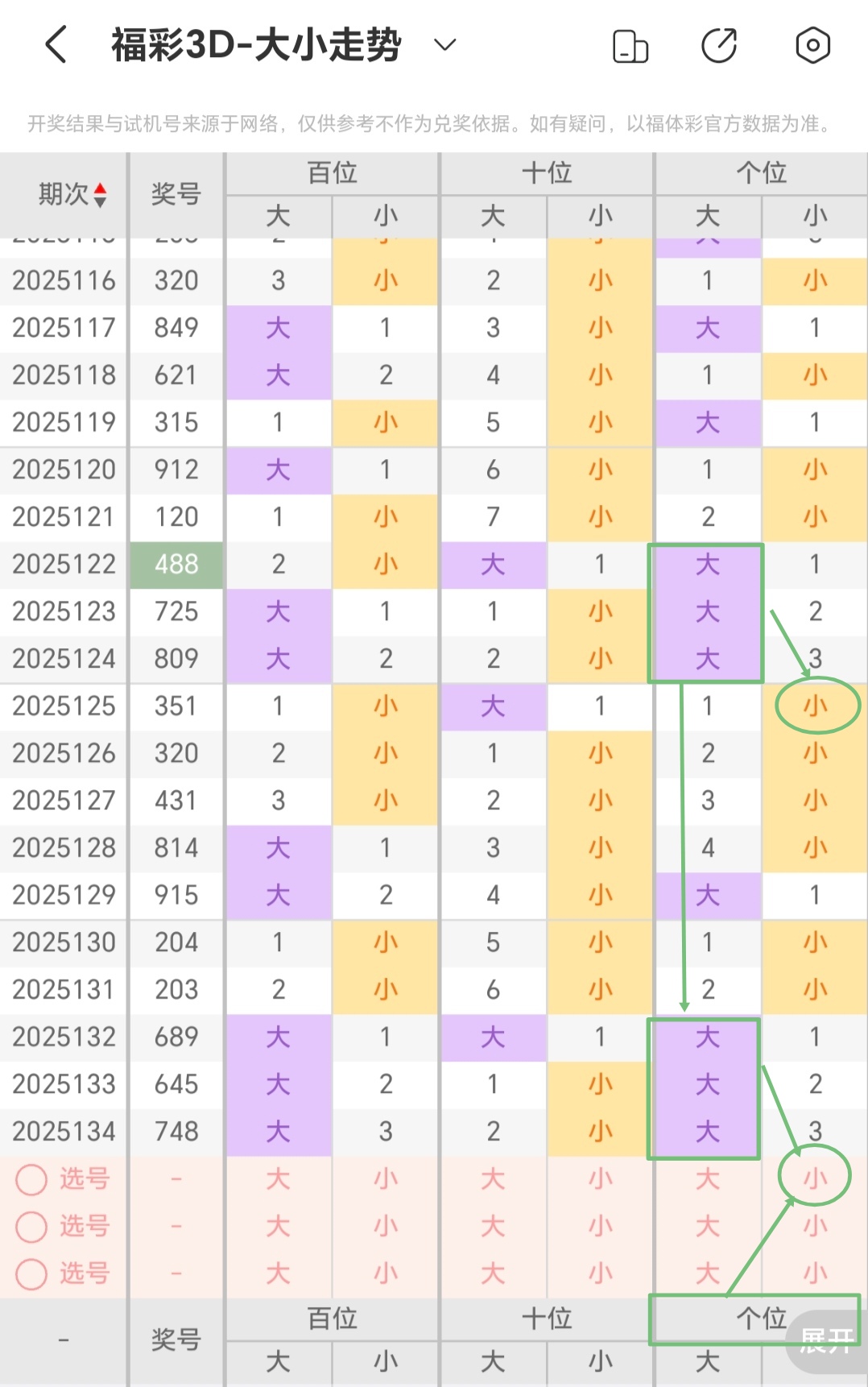 https://f.yddtiyu.com/info/17481394268854e75ab5e-4a34-42d7-b1b0-70f9423cf50d.jpg