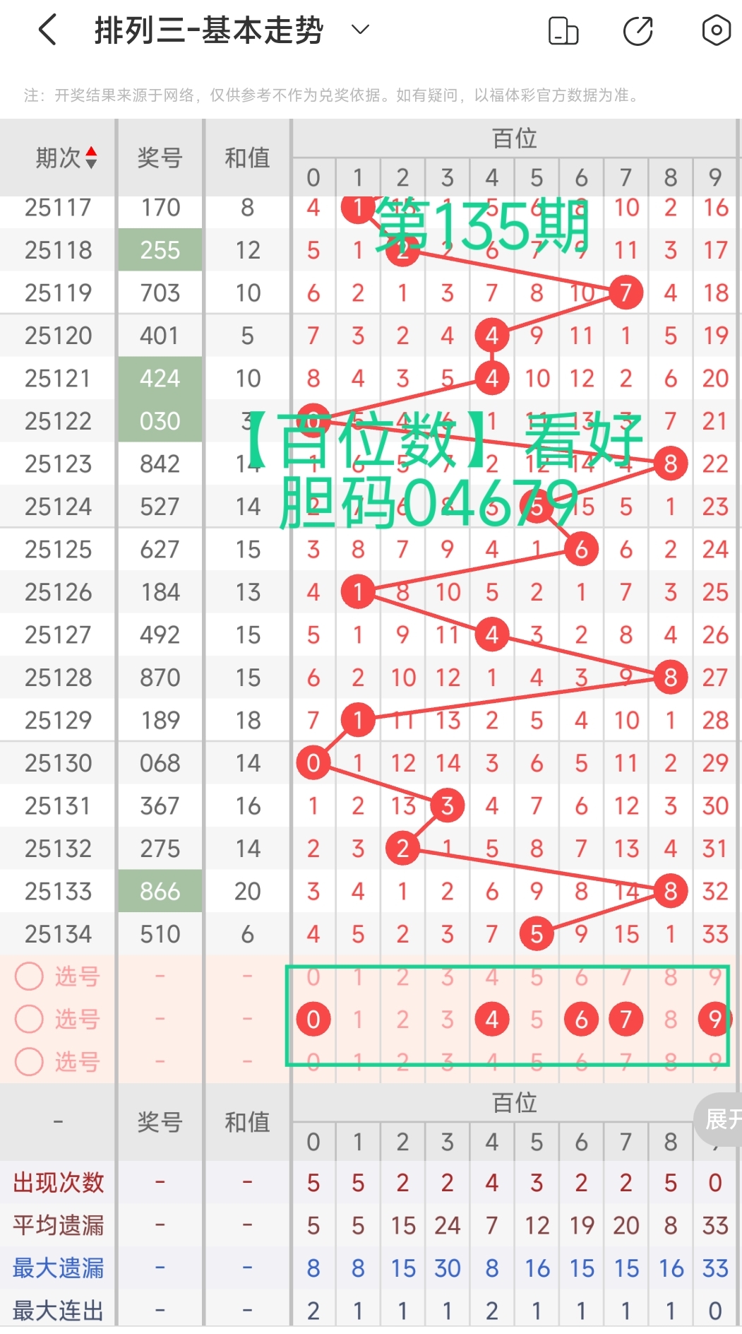 https://f.yddtiyu.com/info/17481433767856173b17f-70df-4625-aca8-4f02b1d3aa17.jpg