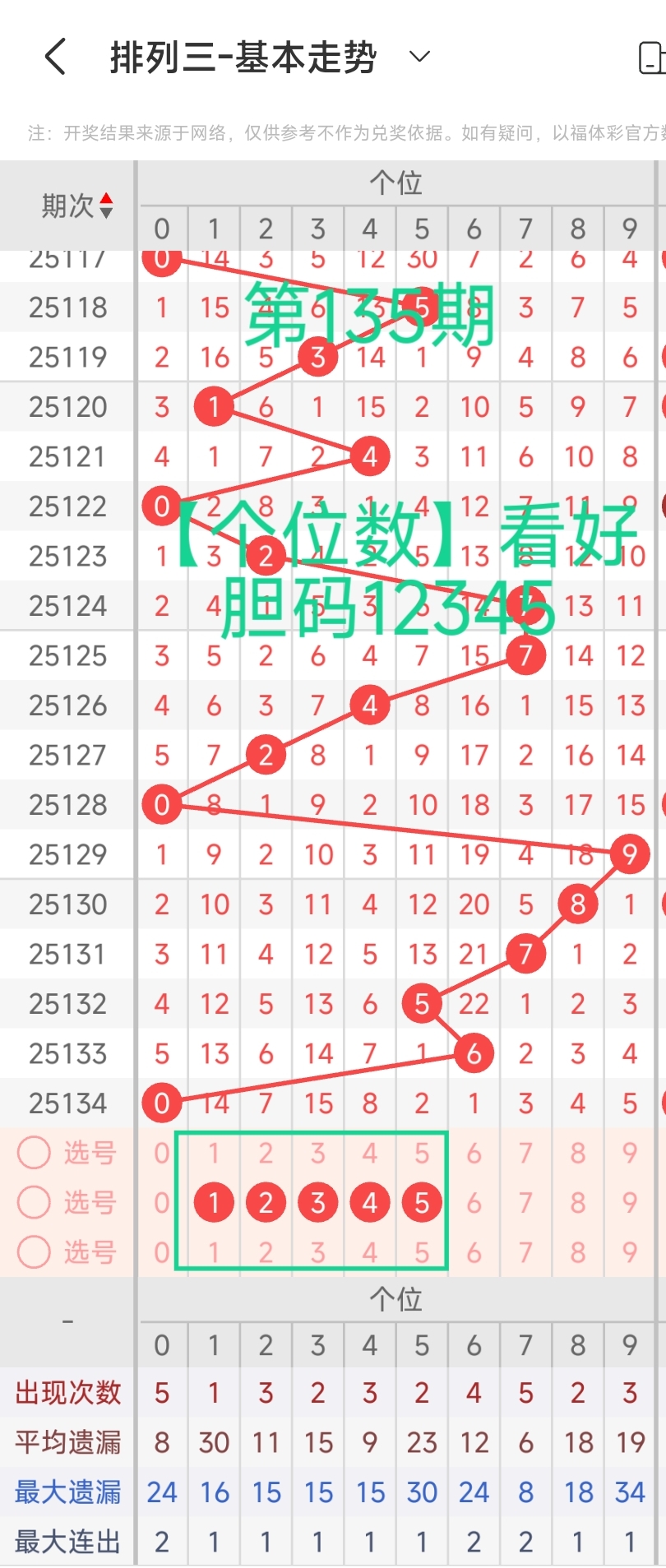 https://f.yddtiyu.com/info/17481434052925241eb5f-b6e6-428e-b0ad-7b76e0032f3b.jpg